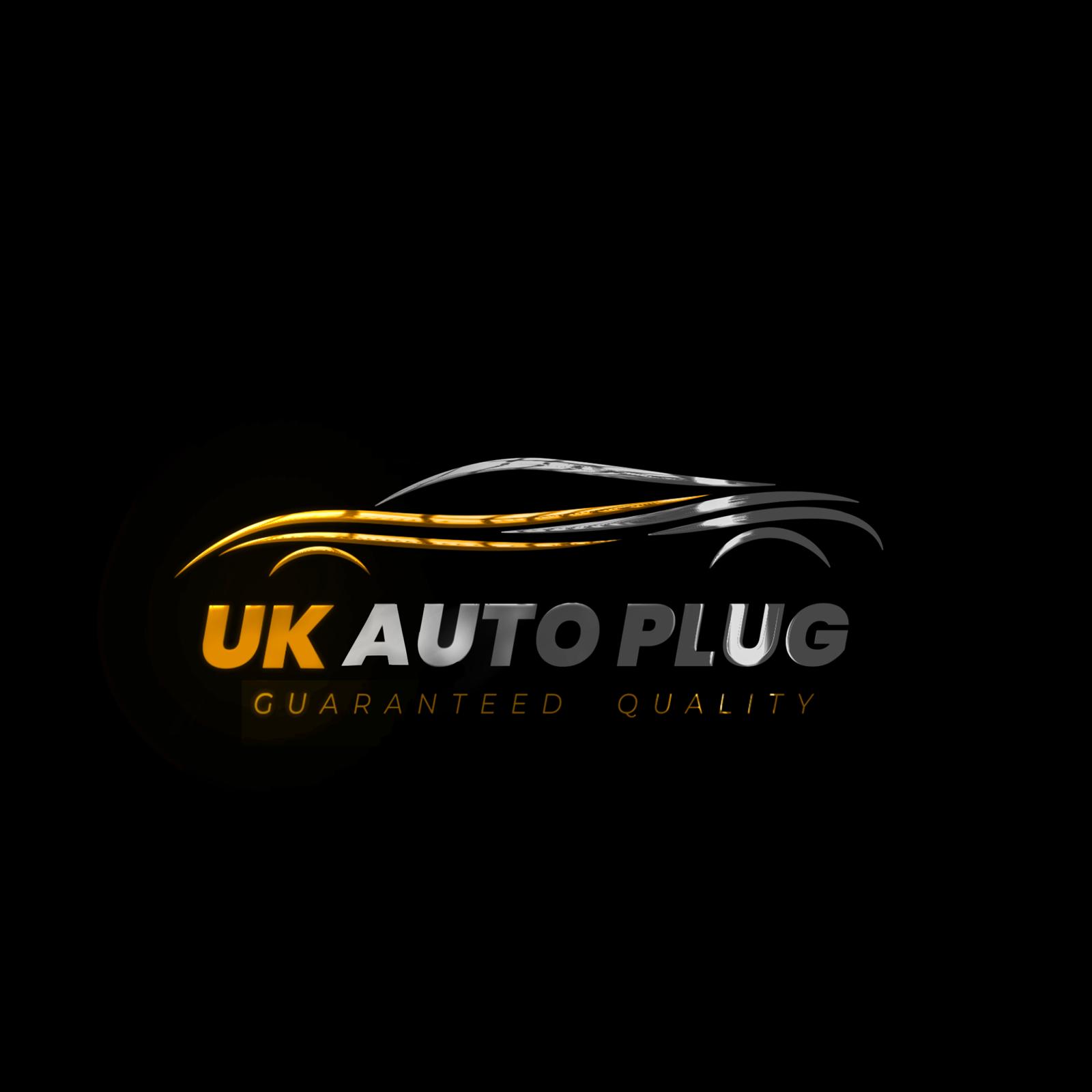 Uk Auto Plug